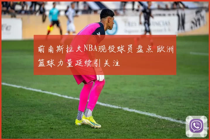 前南斯拉夫NBA现役球员盘点 欧洲篮球力量延续引关注