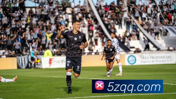 米兰官方网页版 - 米兰MiLan(中国)品牌故事