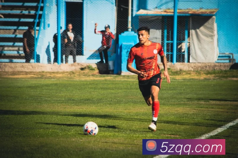 米兰官方网页版 - 米兰MiLan(中国)服务体系