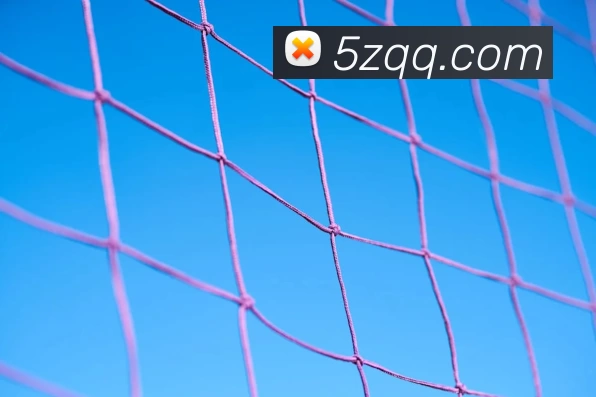 米兰官方网页版 - 米兰MiLan(中国)APP 体育赛事宣传图